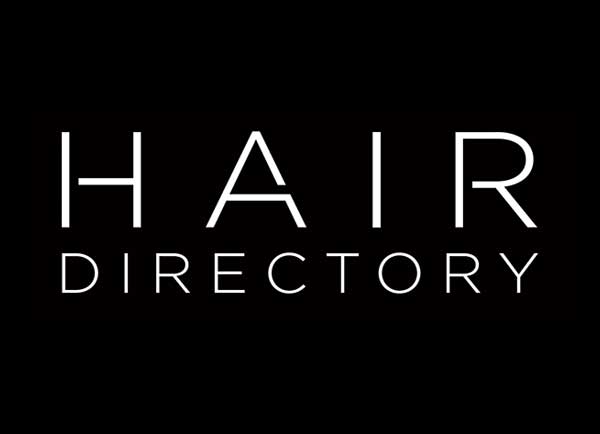 Hair Directory Inverness
